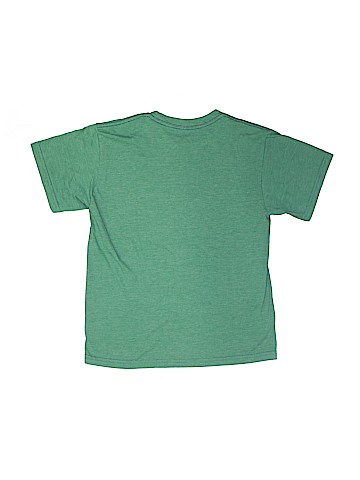 Vans Active T-Shirt (view 2)