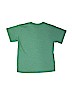 Vans Graphic Green Active T-Shirt Size S (youth) - photo 2