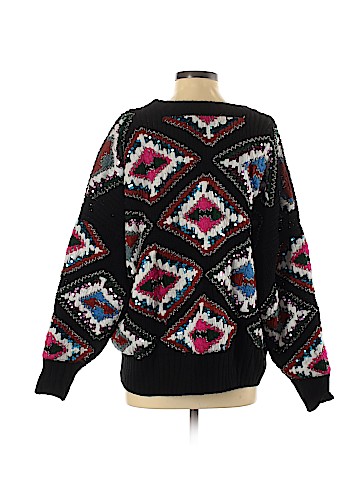 Zara Pullover Sweater (view 2)