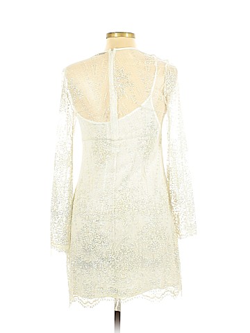 Zara Cocktail Dress (view 2)