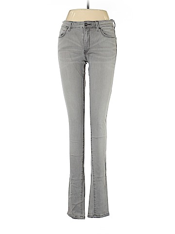 Club Monaco Jeans (view 1)