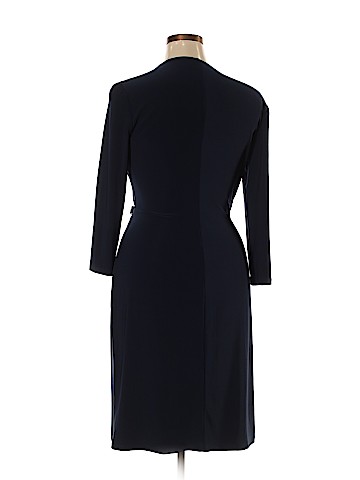 Lauren by Ralph Lauren Casual Dress (view 2)