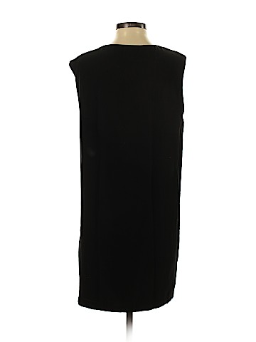 Forever 21 Casual Dress (view 2)