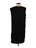 Forever 21 100% Polyester Black Casual Dress Size S - photo 2