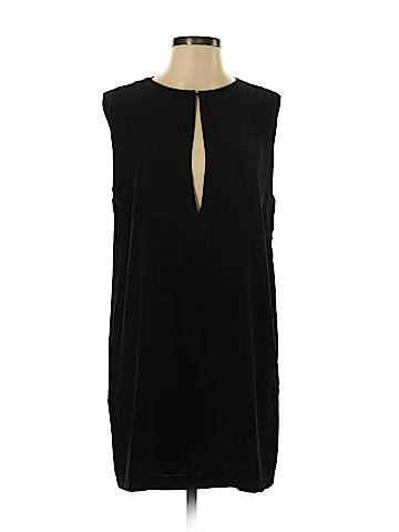 Forever 21 Casual Dress (view 1)