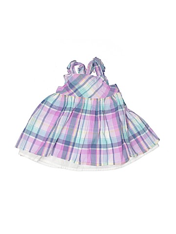 Baby B'gosh Dress (view 1)