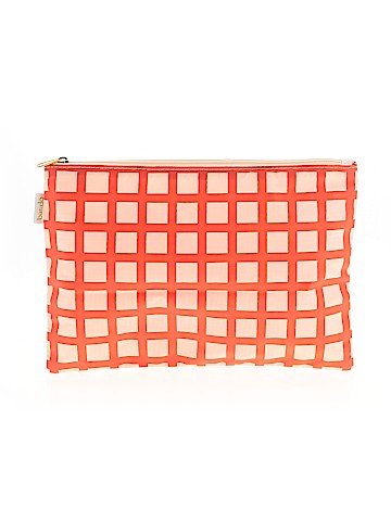 Assorted Brands Makeup Bag (view 1)