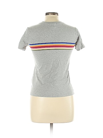Forever 21 Short Sleeve T-Shirt (view 2)