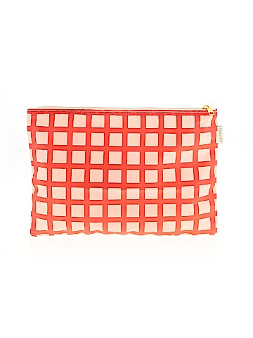 Assorted Brands Makeup Bag (view 2)