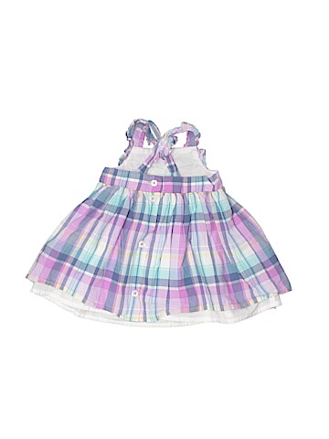 Baby B'gosh Dress (view 2)