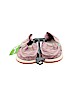 Sanuk Purple Sneakers Size 7 - photo 2