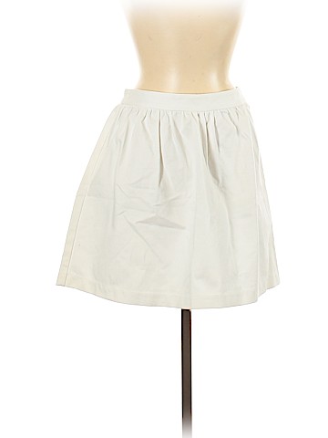 Victoria's Secret Casual Skirt (view 1)