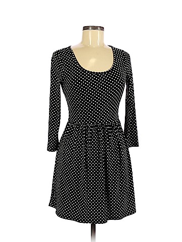 Forever 21 Casual Dress (view 1)