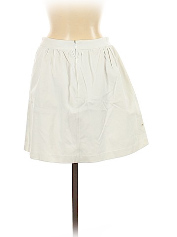 Victoria's Secret Casual Skirt (view 2)