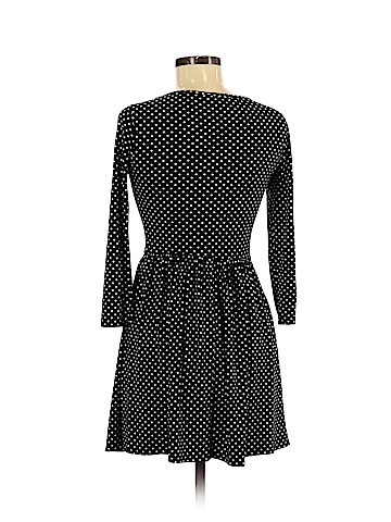 Forever 21 Casual Dress (view 2)