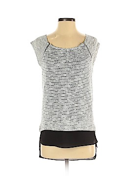 Design Lab Lord & Taylor Size Sm