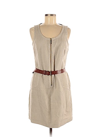 MICHAEL Michael Kors Casual Dress (view 1)