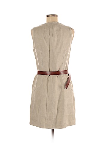 MICHAEL Michael Kors Casual Dress (view 2)