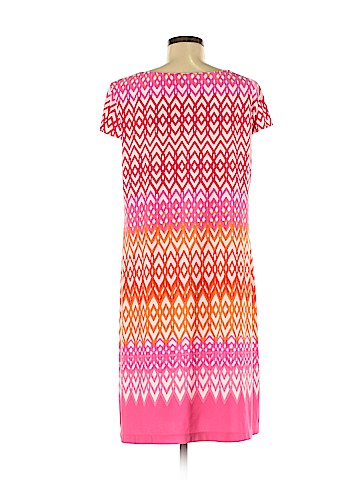 Jessica Howard Casual Dress (view 2)