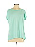 Calvin Klein Performance Green Active T-Shirt Size XL - photo 1