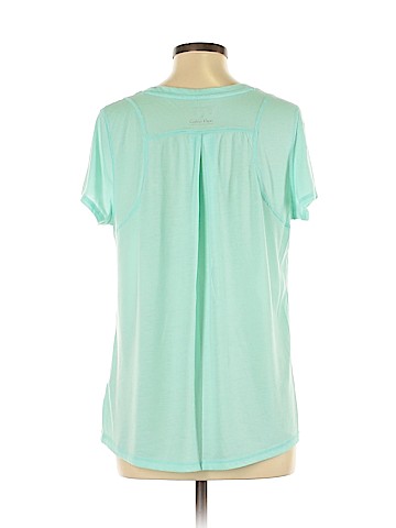 Calvin Klein Performance Active T-Shirt (view 2)