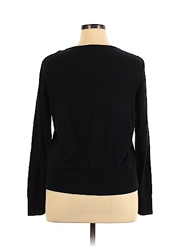 Apt. 9 Cardigan (view 2)