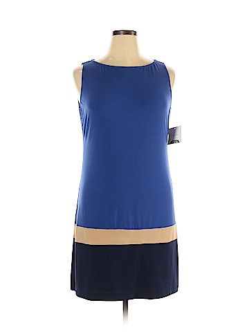 Donna Morgan Casual Dress (view 1)