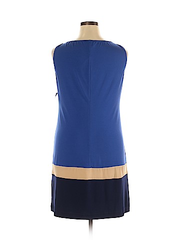 Donna Morgan Casual Dress (view 2)