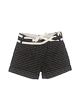 Patrizia Pepe Size Large kids