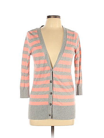 Mossimo Supply Co. Cardigan (view 1)