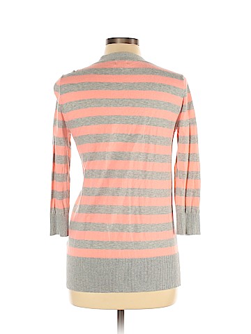 Mossimo Supply Co. Cardigan (view 2)