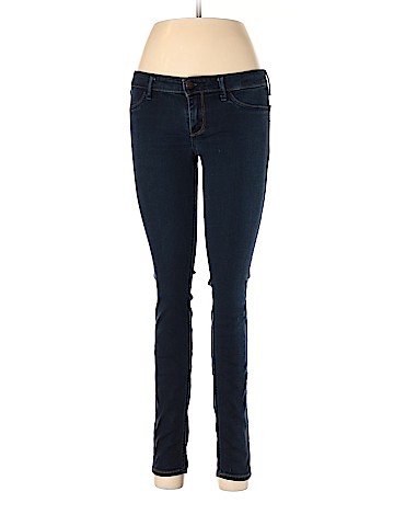 Hollister Jeggings (view 1)