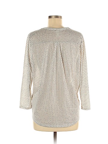 H&M 3/4 Sleeve Blouse (view 2)