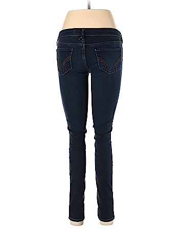 Hollister Jeggings (view 2)