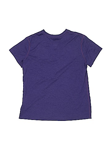 Nike Active T-Shirt (view 2)