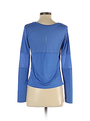 Nike Active T-Shirt (view 2)