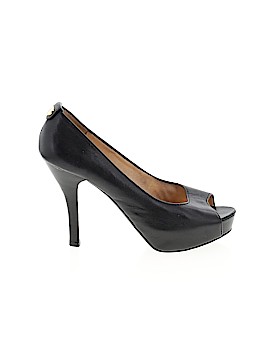MICHAEL Michael Kors Size 8 1/2