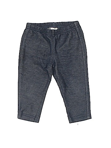 Carter's Leggings (view 1)