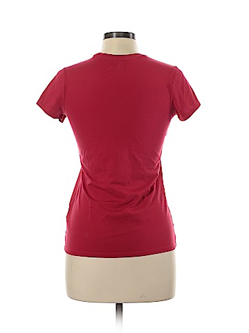 Nike Active T-Shirt (view 2)