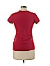 Nike Red Active T-Shirt Size M - photo 2
