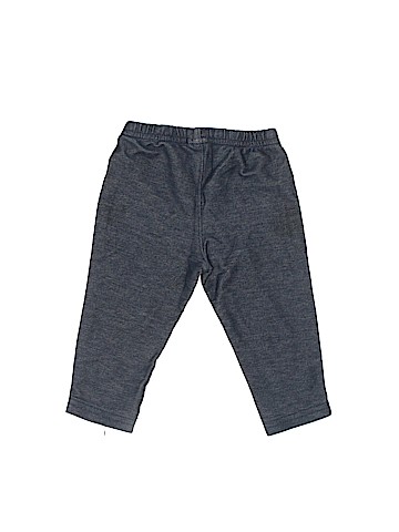 Carter's Leggings (view 2)