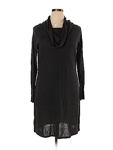 Tommy Bahama Casual Dress (view 1)