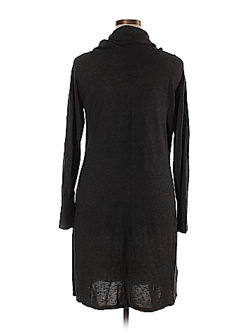 Tommy Bahama Casual Dress (view 2)