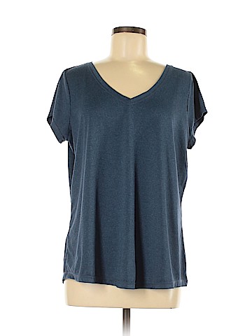 Xersion Active T-Shirt (view 1)