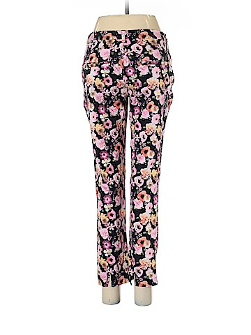 H&M Casual Pants (view 2)