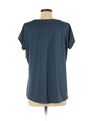 Xersion Active T-Shirt (view 2)