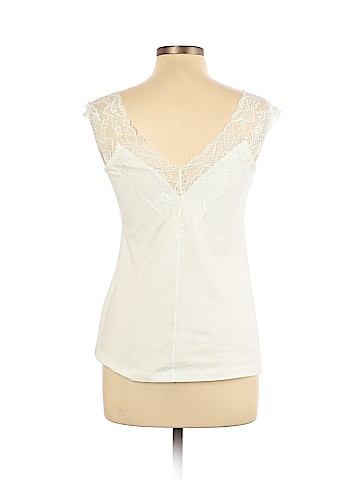 Forever 21 Sleeveless Top (view 2)