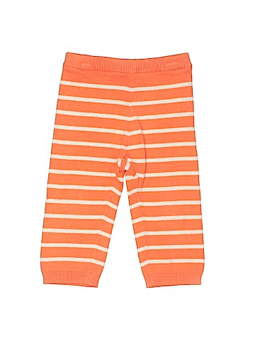 Janie and Jack Leggings (view 1)