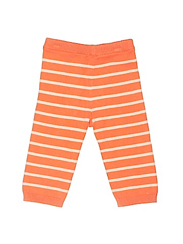 Janie and Jack Leggings (view 2)