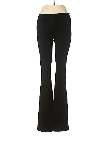 J Brand Jeans (view 1)